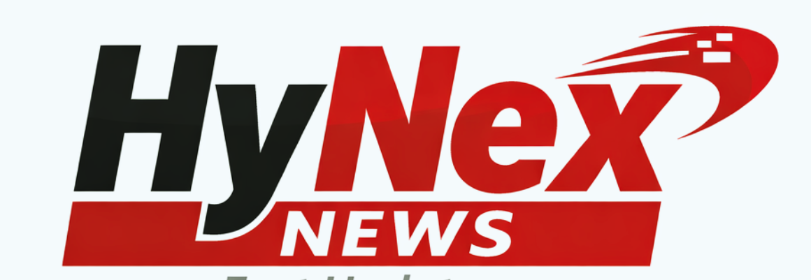 HyNex News