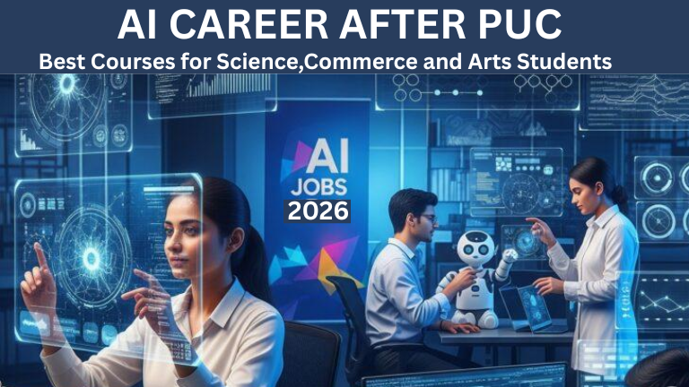 AI Career