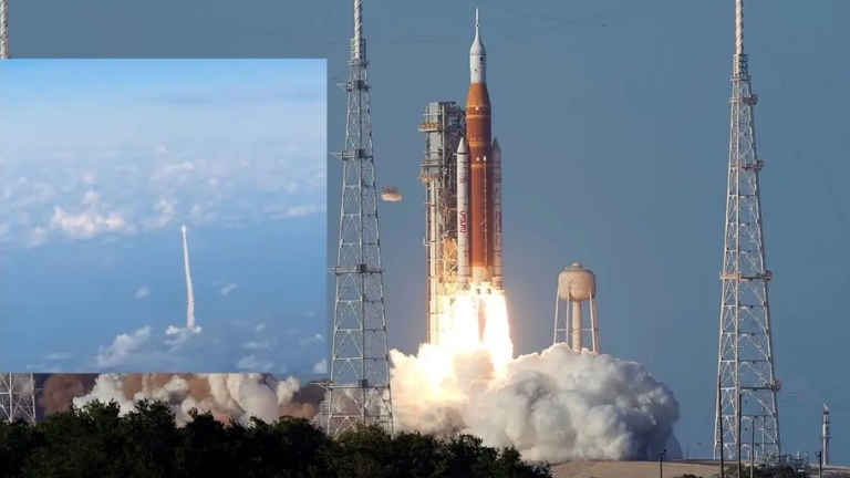 Artemis II