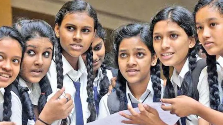 Karnataka 2nd PUC Result 2026